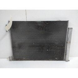 Radiateur Clim Renault Clio 5 Phase 1